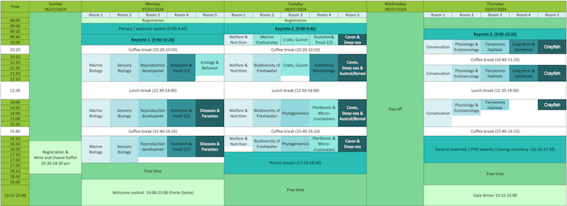 programme_2.png