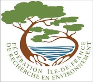 Fédération Île-de-France de Recherche en environnement