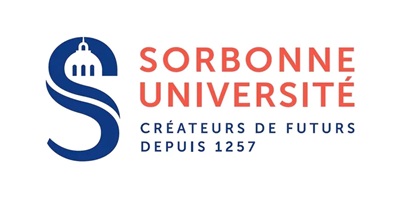 Sorbonne Université