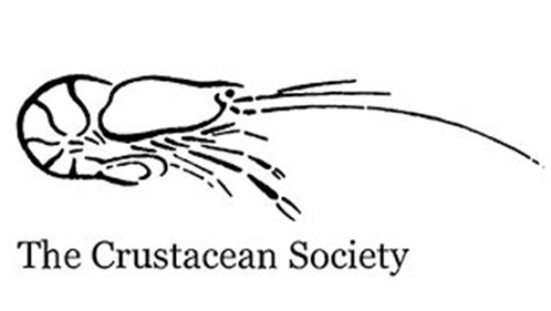 The Crustacean Society