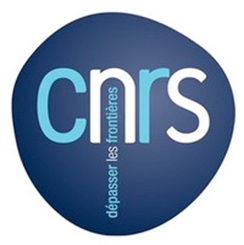 CNRS: Centre national de la recherche scientifique