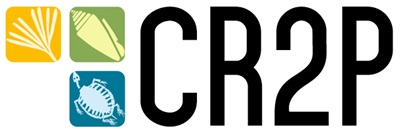 CR2P: Center for Research on Palaeontology - Paris